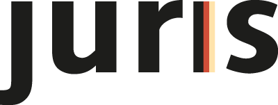 juris