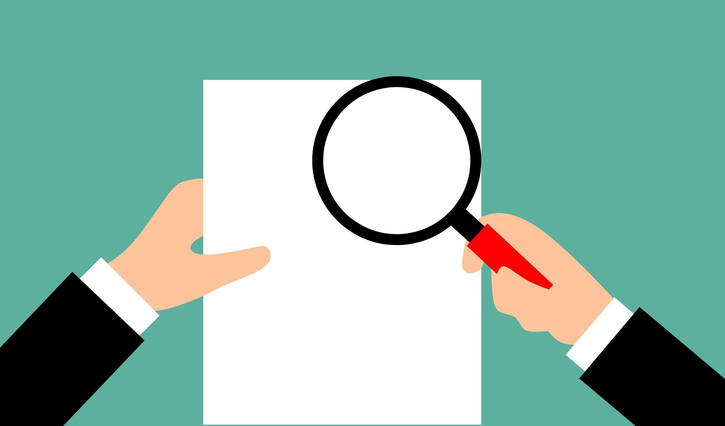 NoFa-Ausbildung: Prüfe Dein Wissen - Vollmachten, Genehmigungen, Zustimmungen, Beglaubigungen