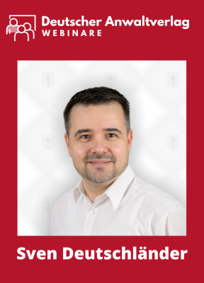 Die Kanzlei-Website für Google & ChatGPT optimieren (20.05.2027)