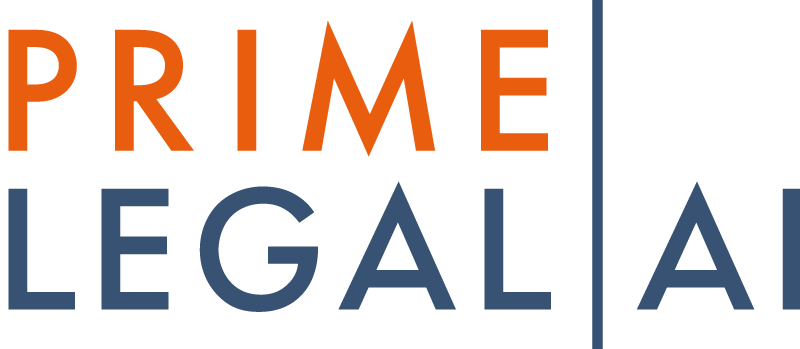 Prime Legal AI Kooperation Dt. Anwaltverlag