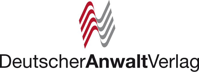 Zur Startseite gehen