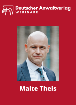 PraxisRadar Verkehrsrecht (09.06.2026)