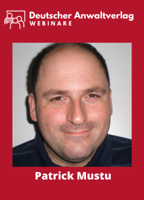 Kanzleienglisch: British & American English (07.05.2026)