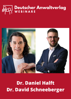 Intensivkurs KI für Anwaltskanzleien Modul 1: Basis – Einführung in KI, Prompting und Anwendungsfälle (27.05.2026)