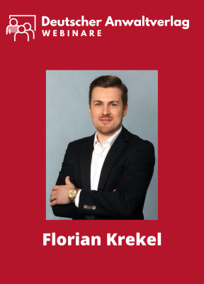 Wie man mit bezahlter Werbung in der KI sichtbar werden kann (05.10.2027)