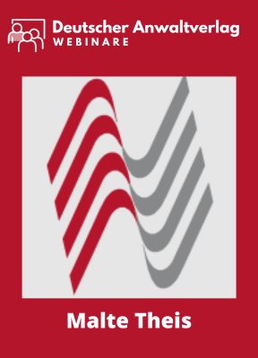 PraxisRadar Verkehrsrecht (14.04.2026)