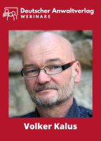 Cannabisgesetz: Einfluss auf das Fahrerlaubnisrecht und Medizinalcannabis (27.11.2025) Cannabisgesetz: Einfluss auf das Fahrerlaubnisrecht und Medizinalcannabis (27.11.2025)