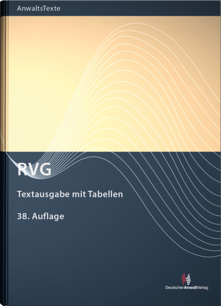 Dissertation anwaltverlag
