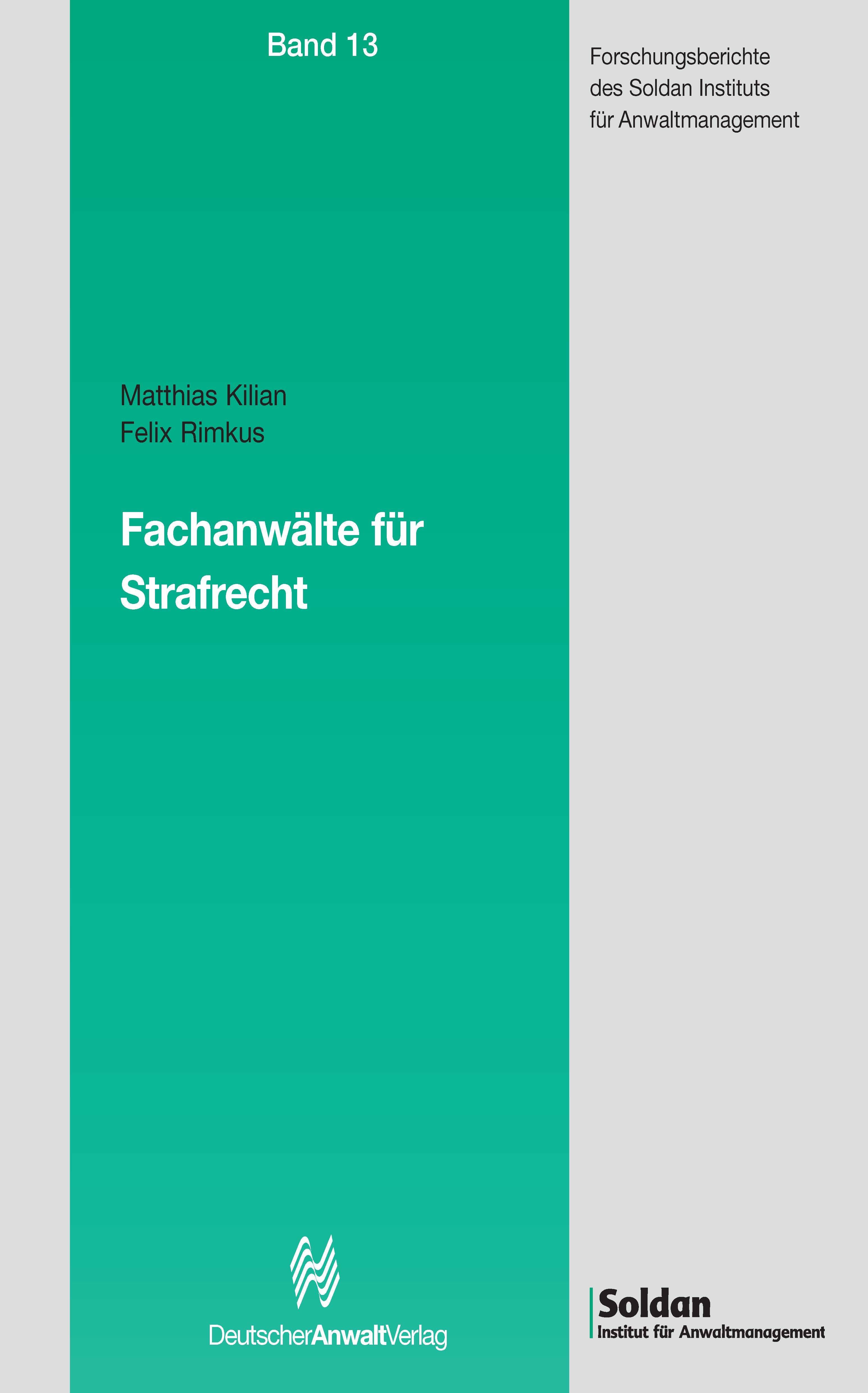 Thema dissertation strafrecht 08 picture