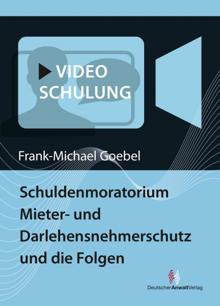 Dissertation anwaltverlag