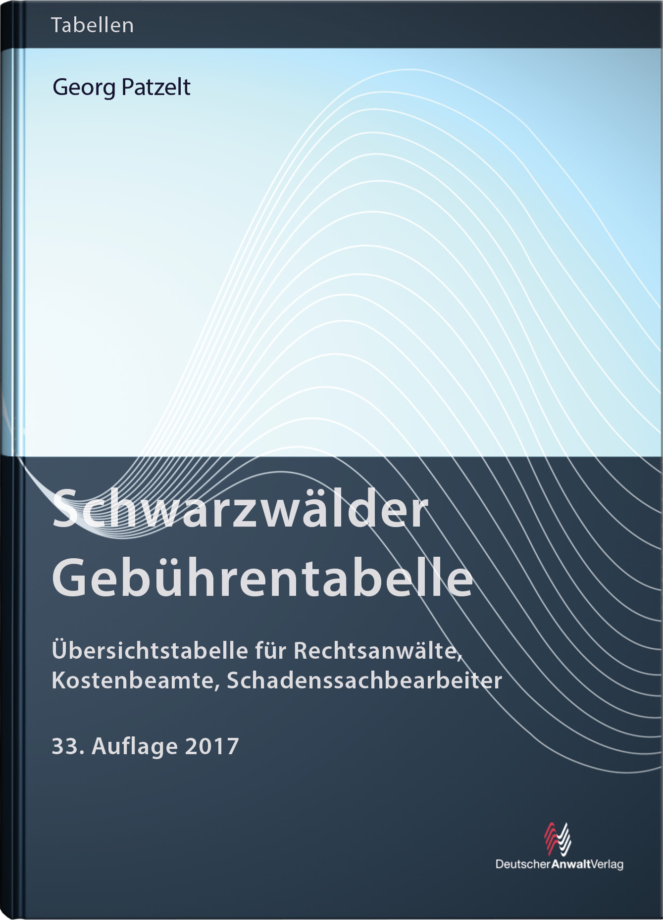 Dissertation anwaltverlag