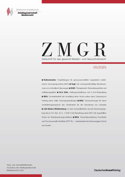 ZMGR