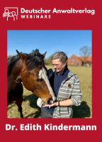 Kindermann Spezial 3 - Taktik im Zivilverfahren Kindermann Spezial 3 - Taktik im Zivilverfahren
