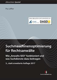 Ihr Geschenk zur Newsletteranmeldung