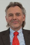 Dr. Thomas Heidel