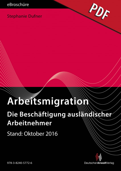Arbeitsmigration