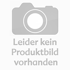 Mandanteninfo Arbeitsrecht